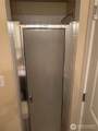 210 26th Street - Photo 21
