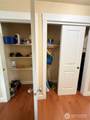 210 26th Street - Photo 22