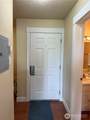 210 26th Street - Photo 23