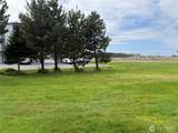 210 26th Street - Photo 27