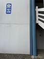 210 26th Street - Photo 28