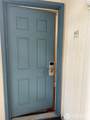 210 26th Street - Photo 29