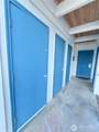 210 26th Street - Photo 30