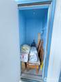 210 26th Street - Photo 31