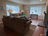 210 26th Street - Photo 5