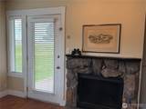 210 26th Street - Photo 6