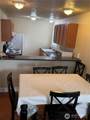 210 26th Street - Photo 7