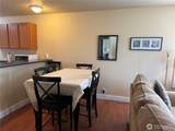 210 26th Street - Photo 8