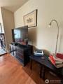 210 26th Street - Photo 9
