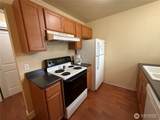 210 26th Street - Photo 10