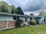 11054 192nd Street - Photo 1