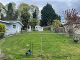11054 192nd Street - Photo 2