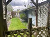 11054 192nd Street - Photo 11