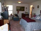 11054 192nd Street - Photo 3