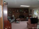 11054 192nd Street - Photo 5
