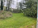 11054 192nd Street - Photo 6