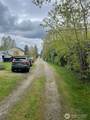 11054 192nd Street - Photo 7