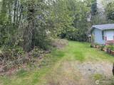 11054 192nd Street - Photo 8
