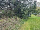 11054 192nd Street - Photo 10