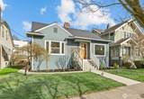 3020 17th Avenue - Photo 1