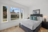 3020 17th Avenue - Photo 11