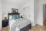 3020 17th Avenue - Photo 12