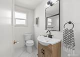 3020 17th Avenue - Photo 13
