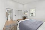 3020 17th Avenue - Photo 14