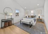 3020 17th Avenue - Photo 15