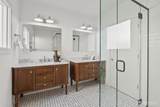 3020 17th Avenue - Photo 16