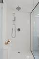 3020 17th Avenue - Photo 17