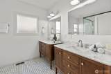 3020 17th Avenue - Photo 18