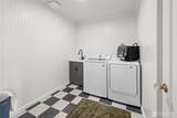 3020 17th Avenue - Photo 19