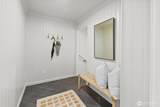 3020 17th Avenue - Photo 20