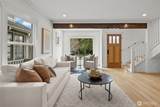 3020 17th Avenue - Photo 3