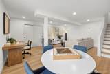 3020 17th Avenue - Photo 21