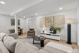 3020 17th Avenue - Photo 22