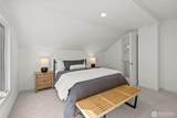 3020 17th Avenue - Photo 23