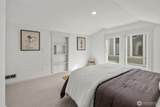 3020 17th Avenue - Photo 24