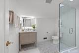 3020 17th Avenue - Photo 25