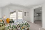 3020 17th Avenue - Photo 26