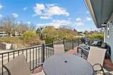 3020 17th Avenue - Photo 27