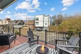 3020 17th Avenue - Photo 28