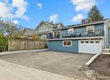 3020 17th Avenue - Photo 29