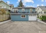 3020 17th Avenue - Photo 30