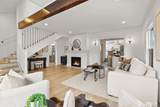 3020 17th Avenue - Photo 4
