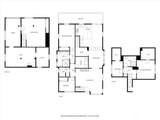 3020 17th Avenue - Photo 31