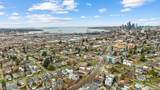 3020 17th Avenue - Photo 32