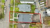 3020 17th Avenue - Photo 33