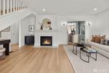 3020 17th Avenue - Photo 5